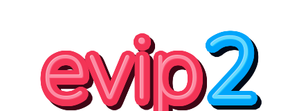 evip2 — logo kanal