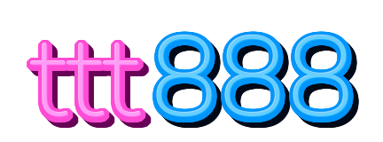 ttt888 — logo kanal