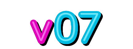 v07 — logo kanal