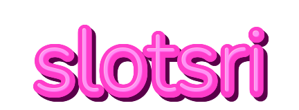 slotsri — logo kanal
