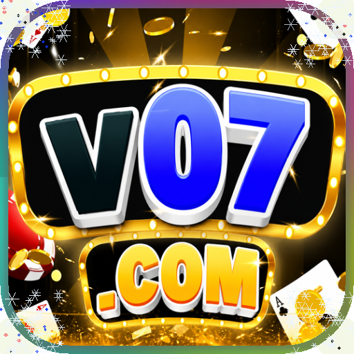 v07 — mitra unggulan