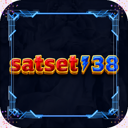 satset138 — mitra unggulan