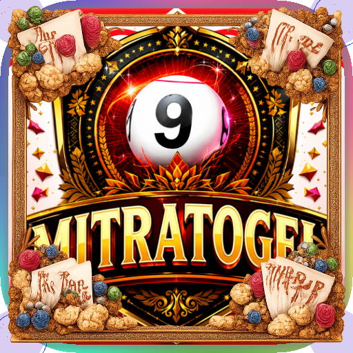 mitratogel — galeri pratinjau - APK Resmi