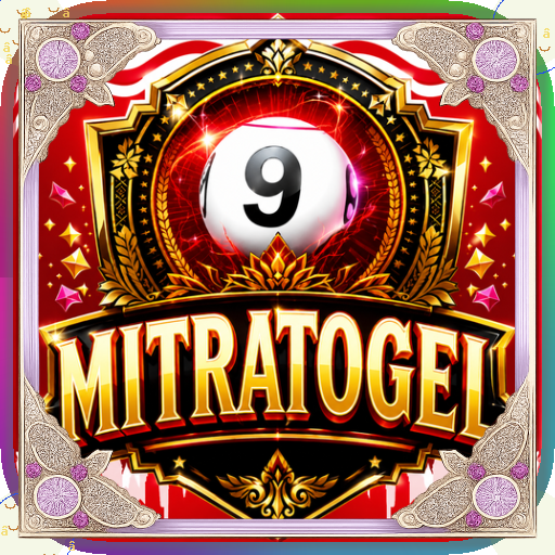 mitratogel — galeri pratinjau Resmi APK